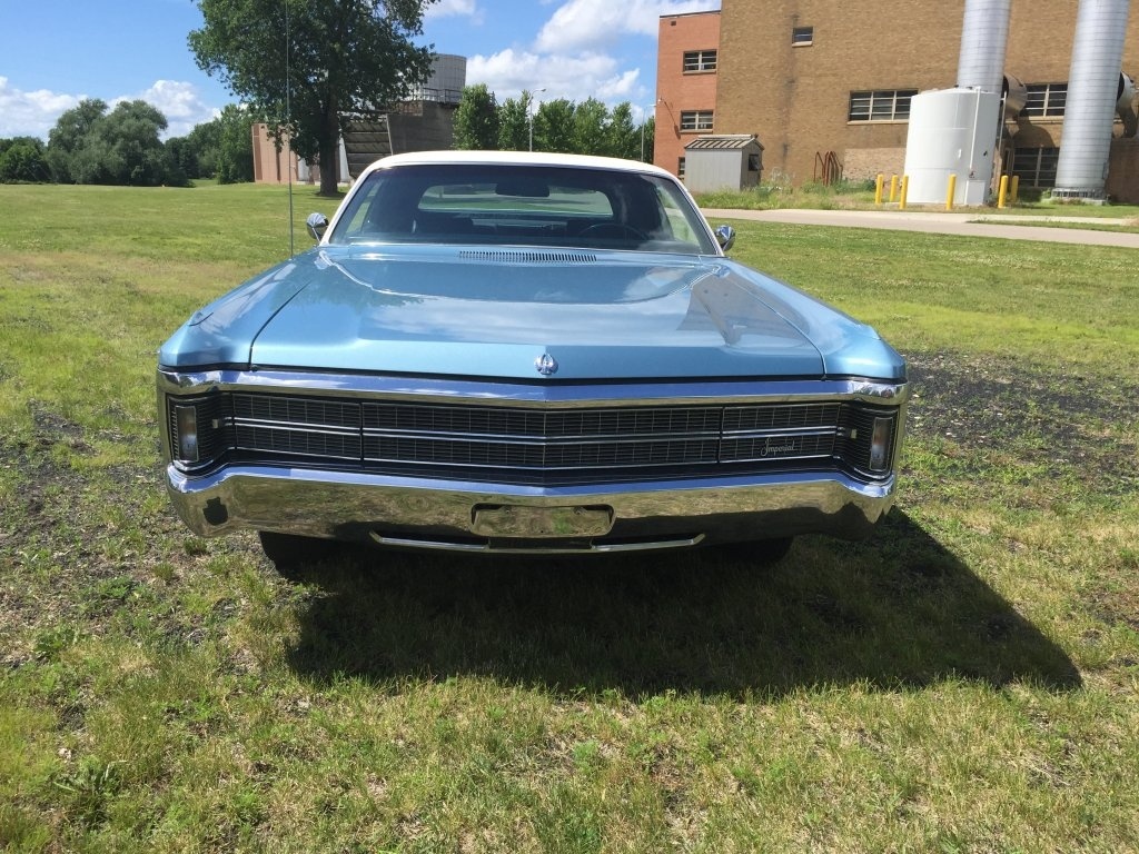 Front.JPG