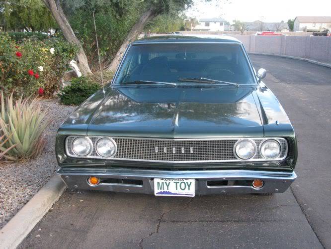 Front.jpg