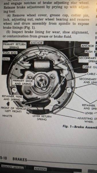 front manual.jpg