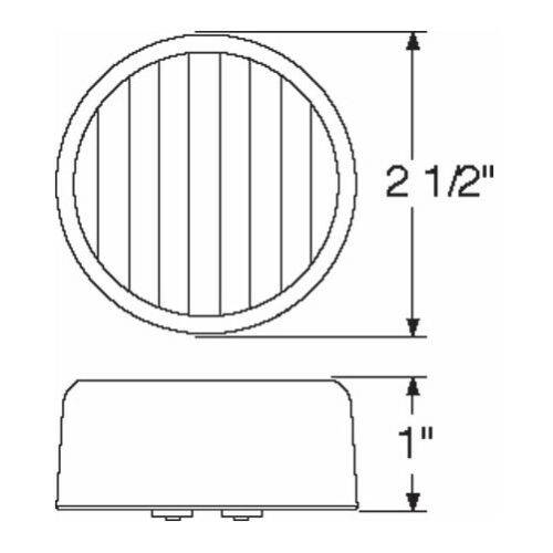 Front-Marker-Replacement-3.jpg