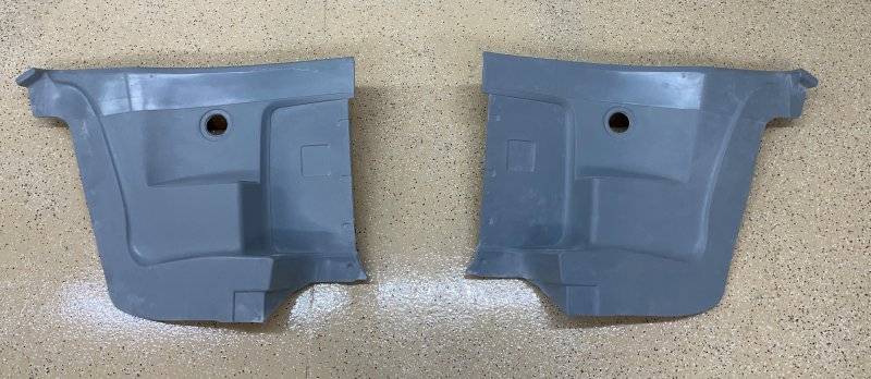front pair.JPG