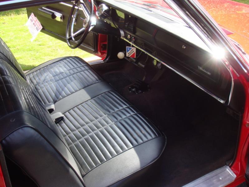 front seat.jpg
