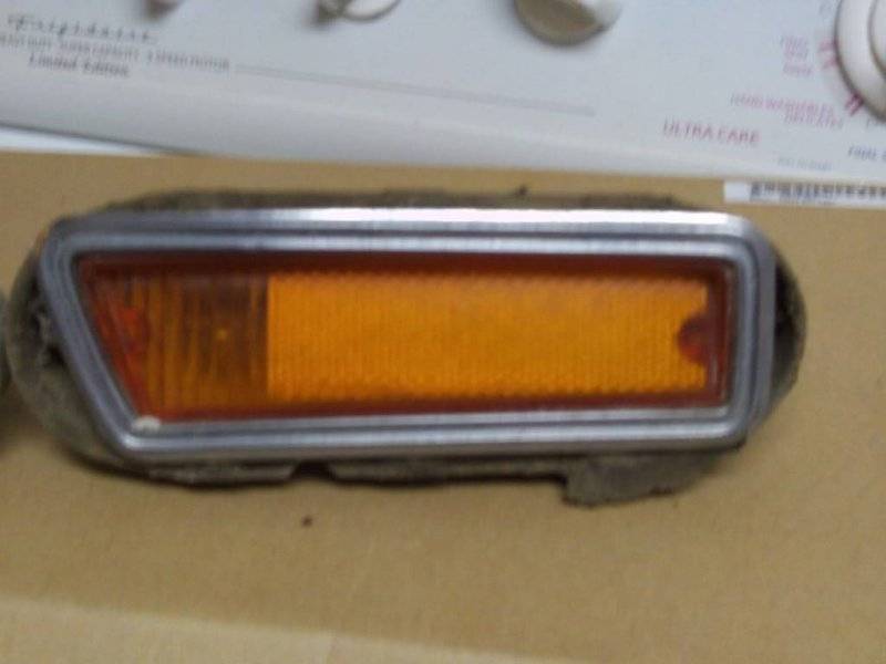 Front side markers.jpg