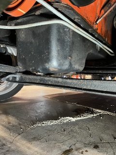 front sump pan.jpg