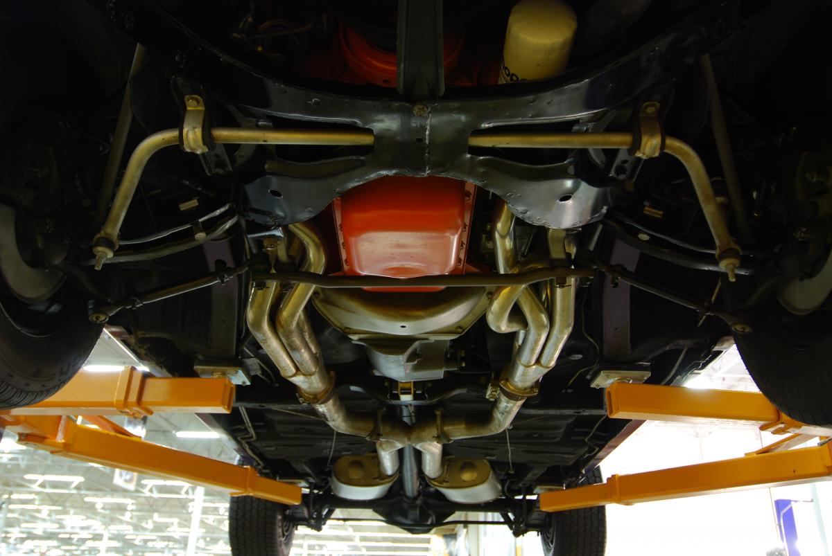 front suspension.jpg