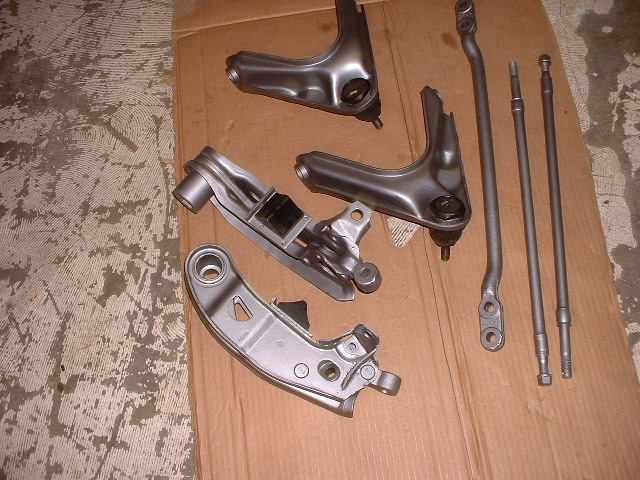 Front suspension parts 1.JPG