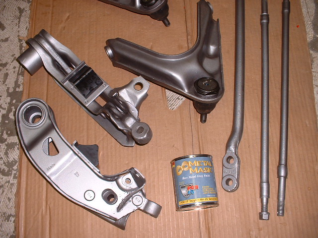 Front suspension parts 2.JPG