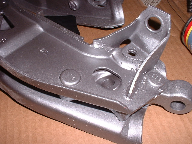 Front suspension parts 3.JPG