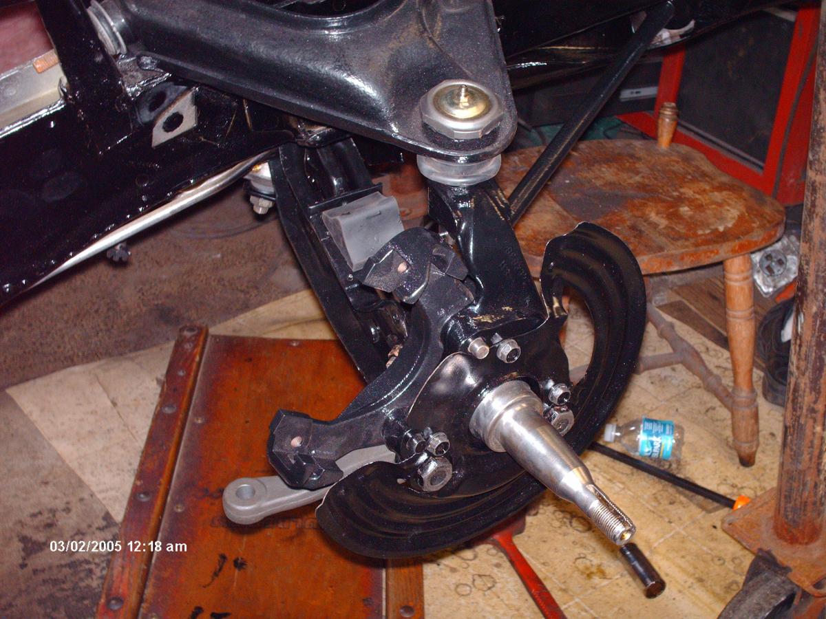 front suspention 001.jpg