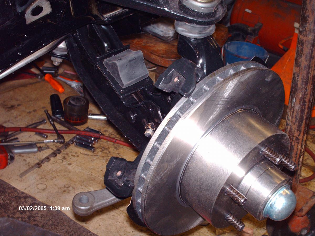 front suspention 004.jpg