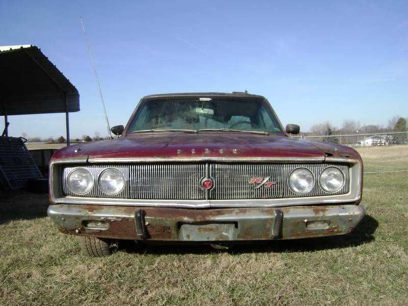 Front_2_sm.jpg