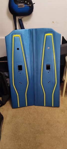 FrontDoorPanels-Masked.jpg