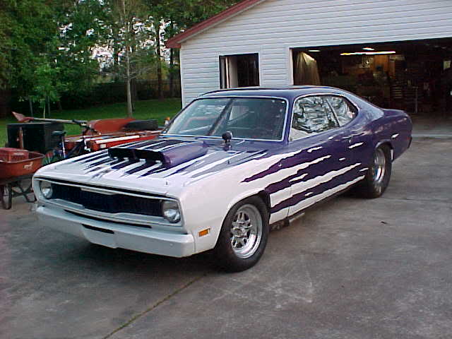 FrontRaceCar-1.jpg