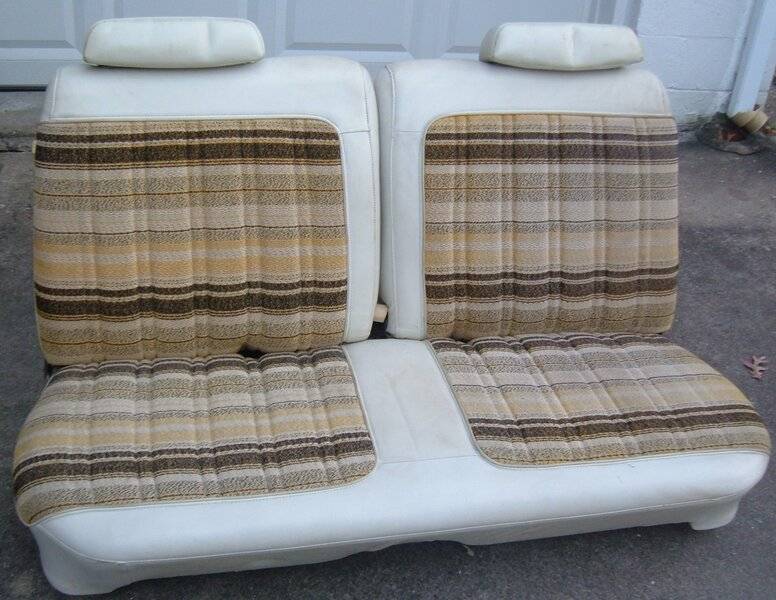 frontseat 1.JPG