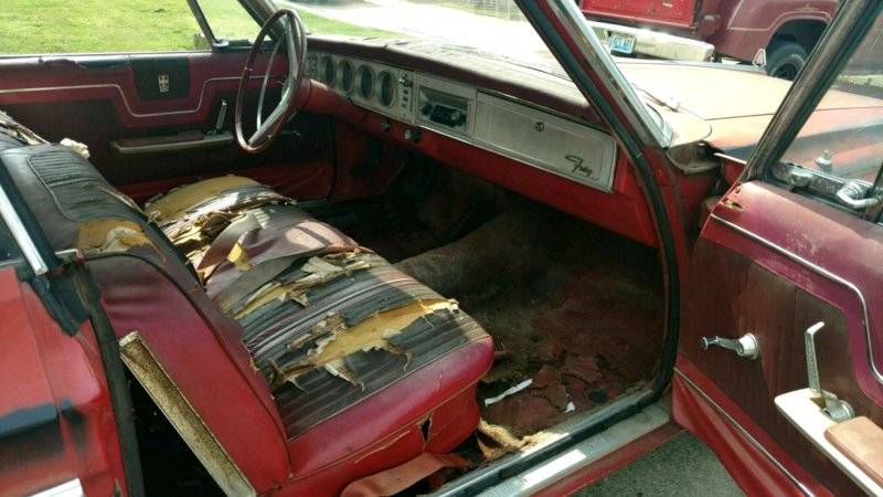 frontseat.jpg