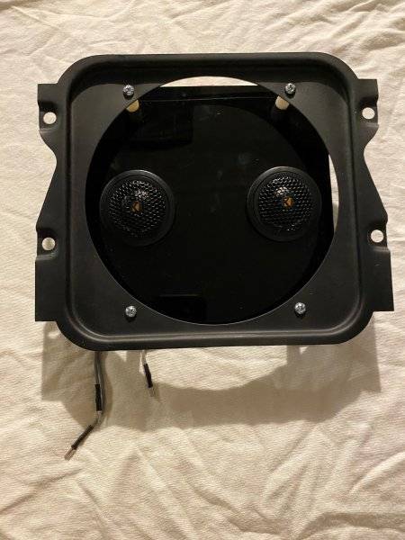 FrontSpeakers1.jpg