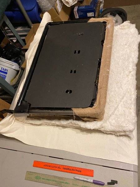 FrontTop26.jpg