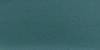 Frost%20Turquoise.jpg