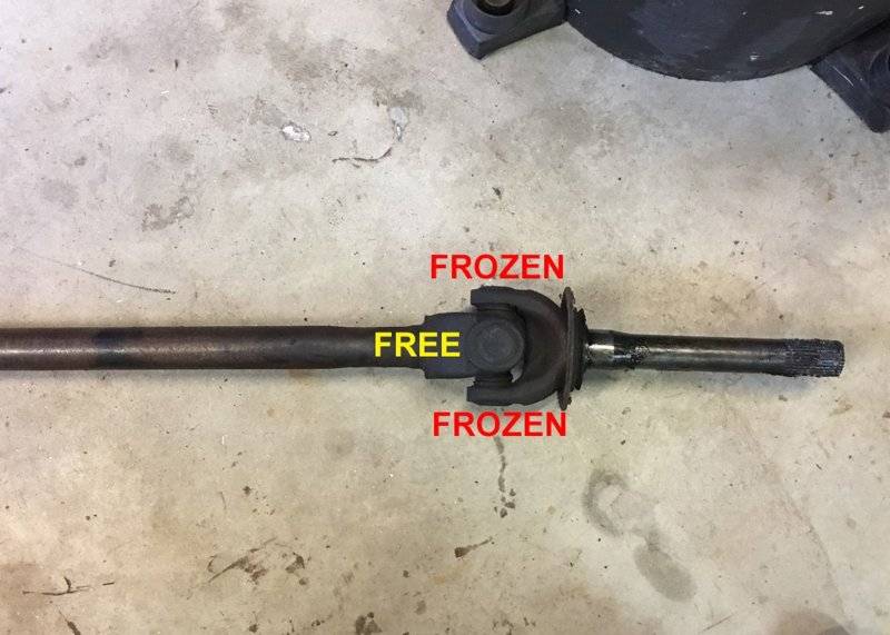 Frozen Axle.jpg