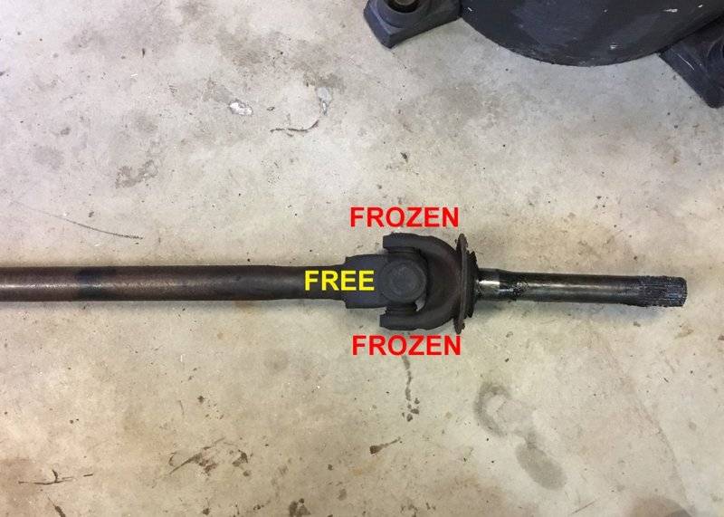 Frozen Axle.jpg