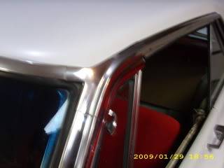 frozen034.jpg