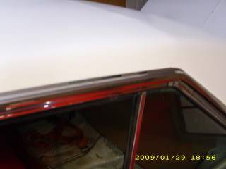 frozen035.jpg