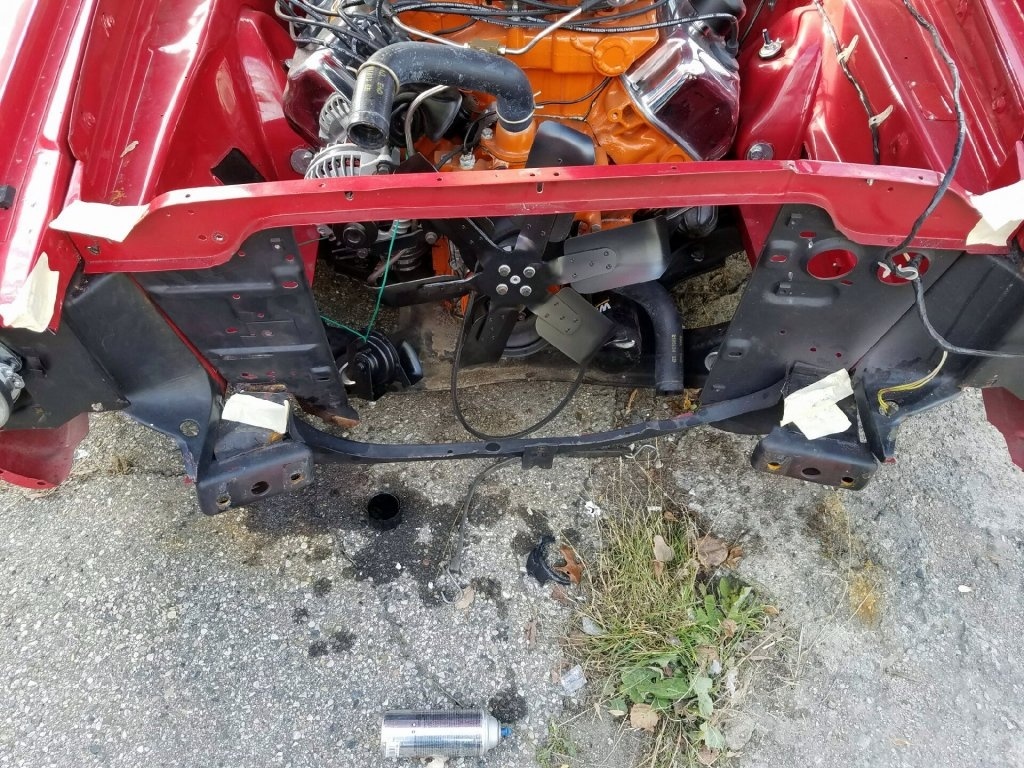 frt rails.jpg