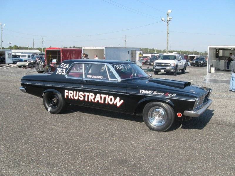 Frustration Atco Steelies and Chrome Reverse.jpg