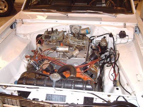 fs_1968_Dodge_Dart_426_Short_Hemi_Drag_Race_Car_Engine_Garage__WPC_Museum__F.jpg