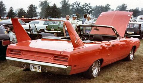 fs_1970_Plymouth_Road_Runner_Superbird_Convertible__Conversion__Orange_rvr.jpg
