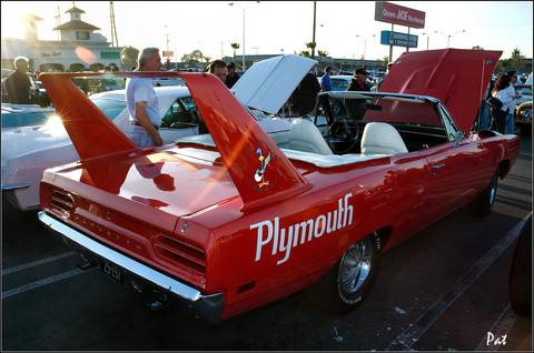 fs_1970_Plymouth_Superbird_convertible___Tor_red___rvr.jpg