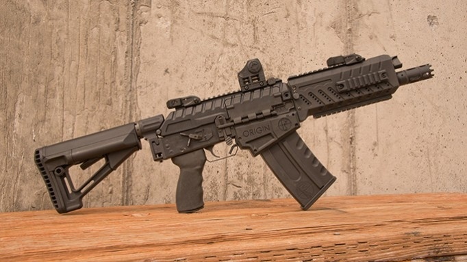 fstch-o12-ev-sbr-solo-682x383.1458680117.jpg