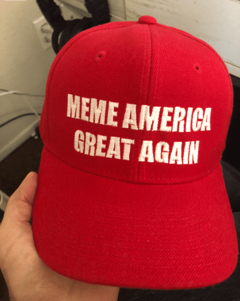 FtIKW_9aIAEjRG8.png