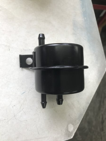 Fuel Filter.JPG