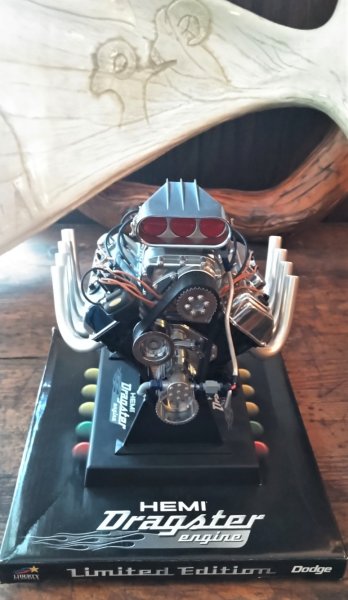 fuel hemi.jpg