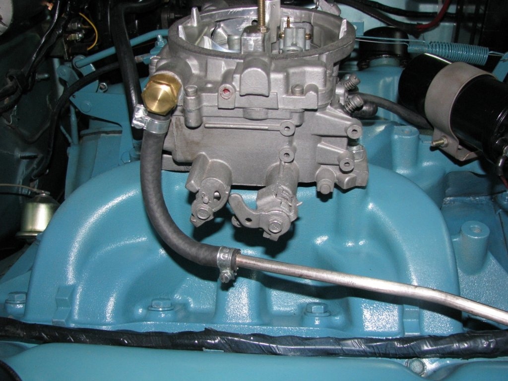 fuel line performer rpm 002.JPG