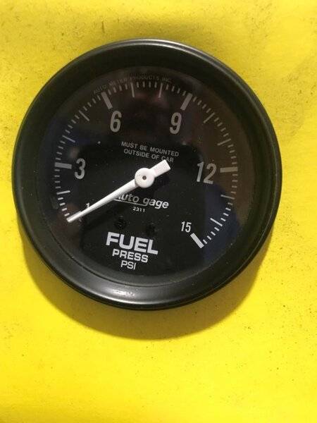 fuel-press-2-jpg.jpg