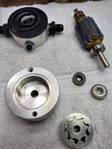 Fuel Pump 01.jpg