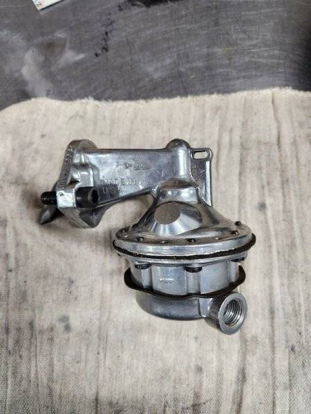 fuel pump 1.jpg