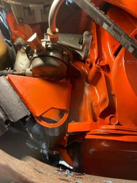 Fuel pump installed.jpg