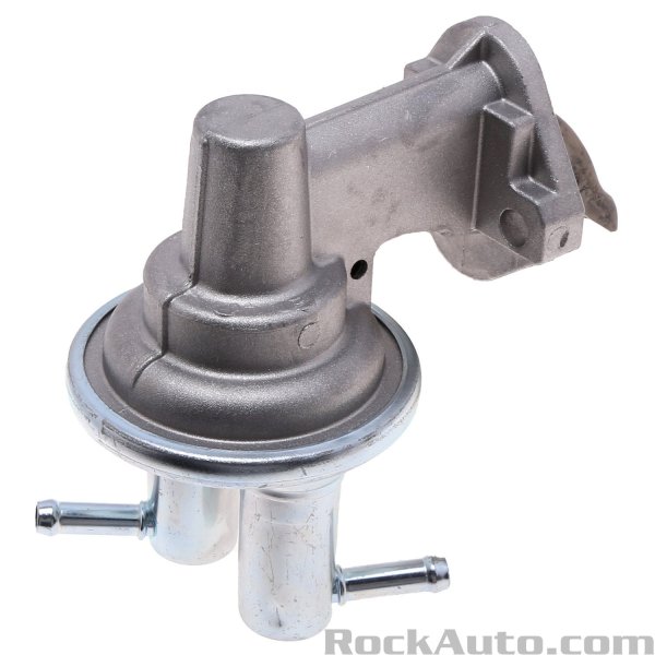 Fuel pump.jpg