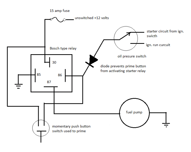 fuel pump.png