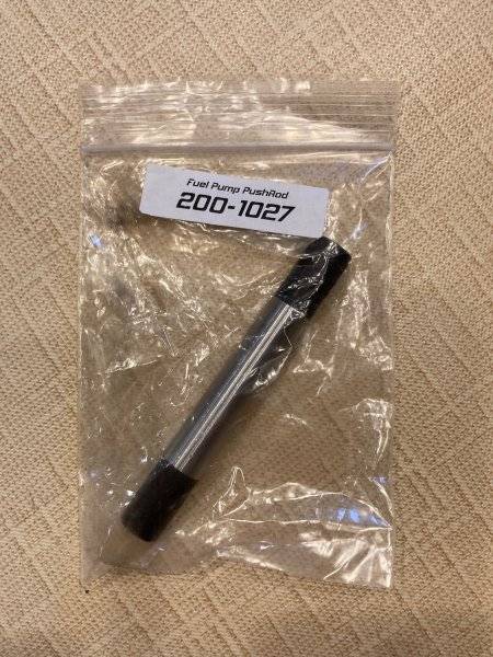 fuel pump rod.jpg