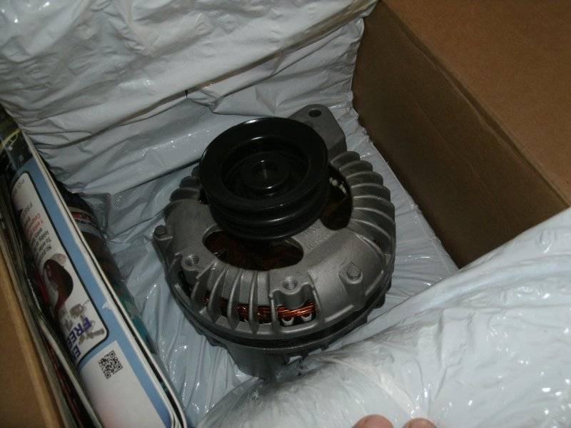 fuel pumps alternator 011.JPG