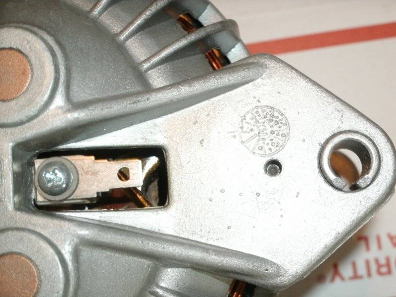 fuel pumps alternator 015.JPG