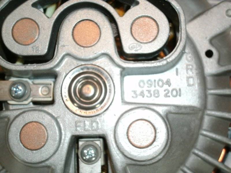 fuel pumps alternator 016.JPG