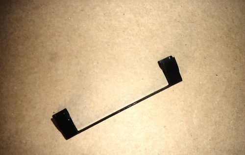 fuel sending unit ground strap.jpg