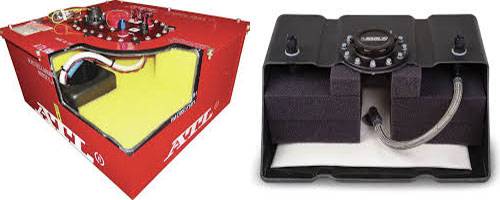 Fuel_Cell_Foam.jpg