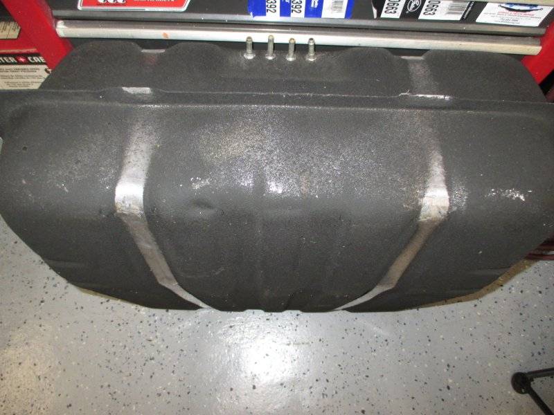 fueltank3.JPG
