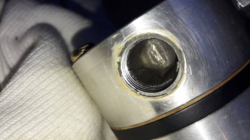 Fule pump strainer.jpg